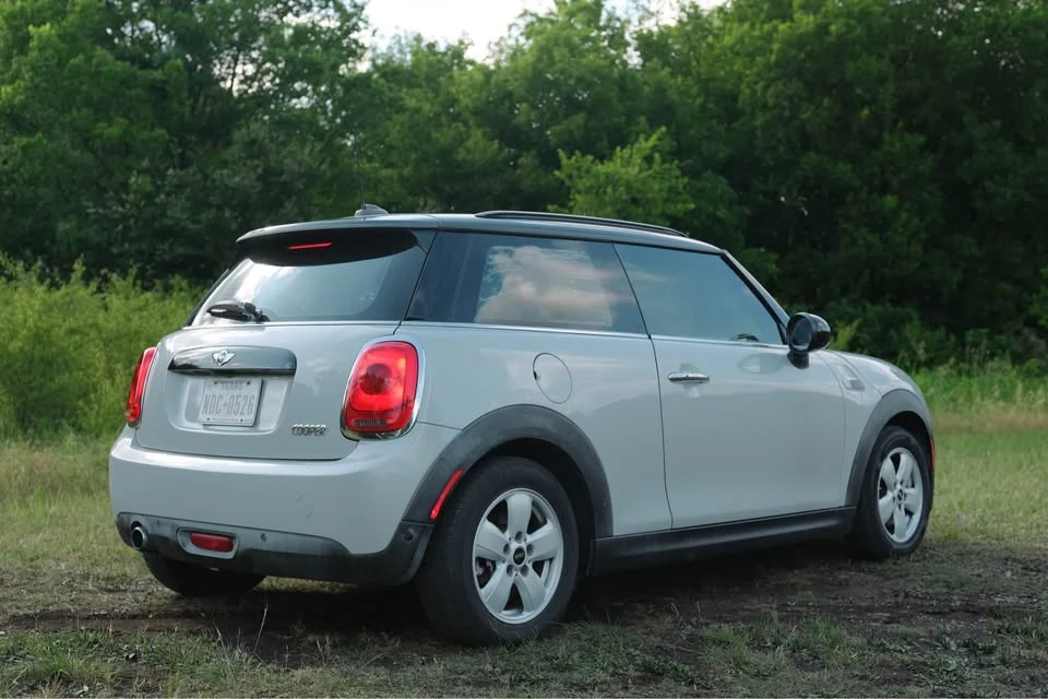 2016 Mini Mini 3rd Gen - Image 5 of 13