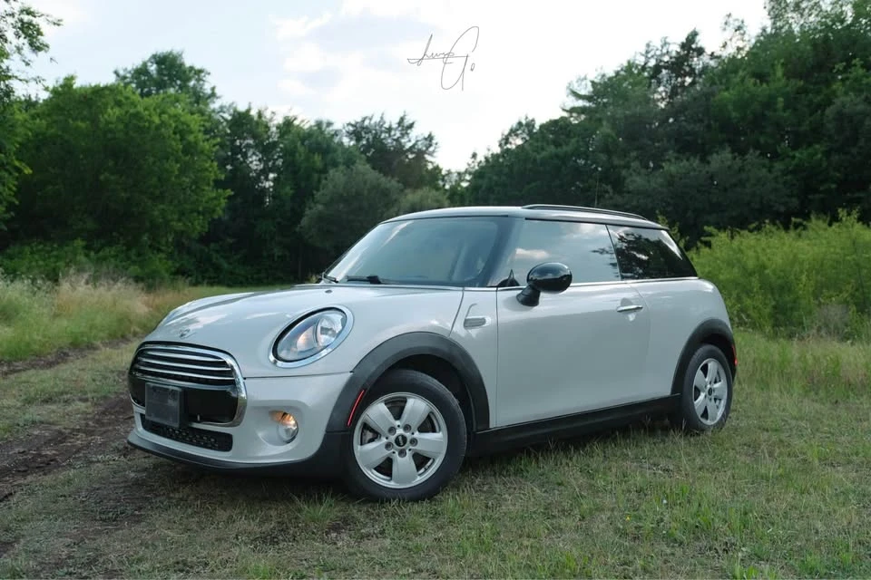 2016 Mini Mini 3rd Gen - Image 13 of 13