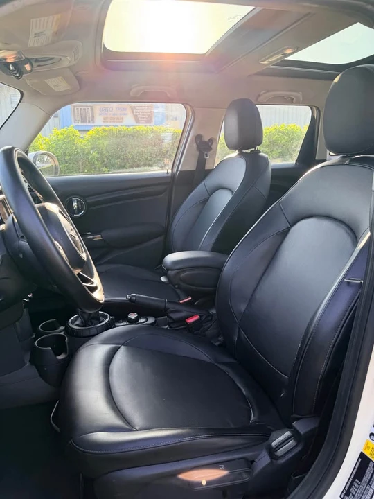 2016 Mini Mini 3rd Gen - Image 9 of 14