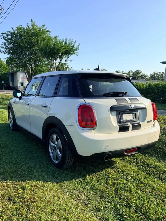 2016 Mini Mini 3rd Gen - Image 5 of 14