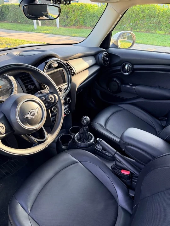 2016 Mini Mini 3rd Gen - Image 11 of 14