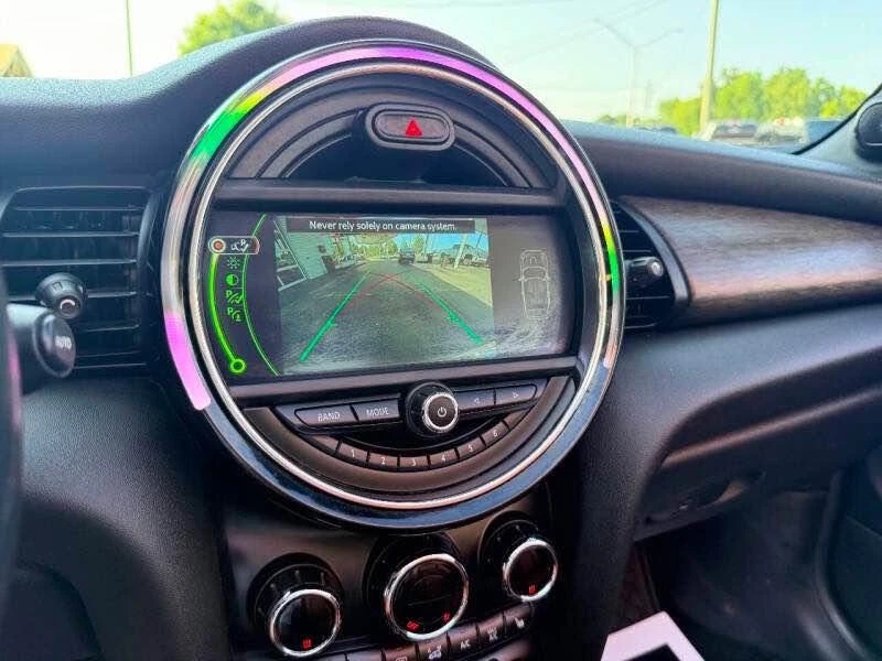 2016 Mini Mini 3rd Gen - Image 15 of 20