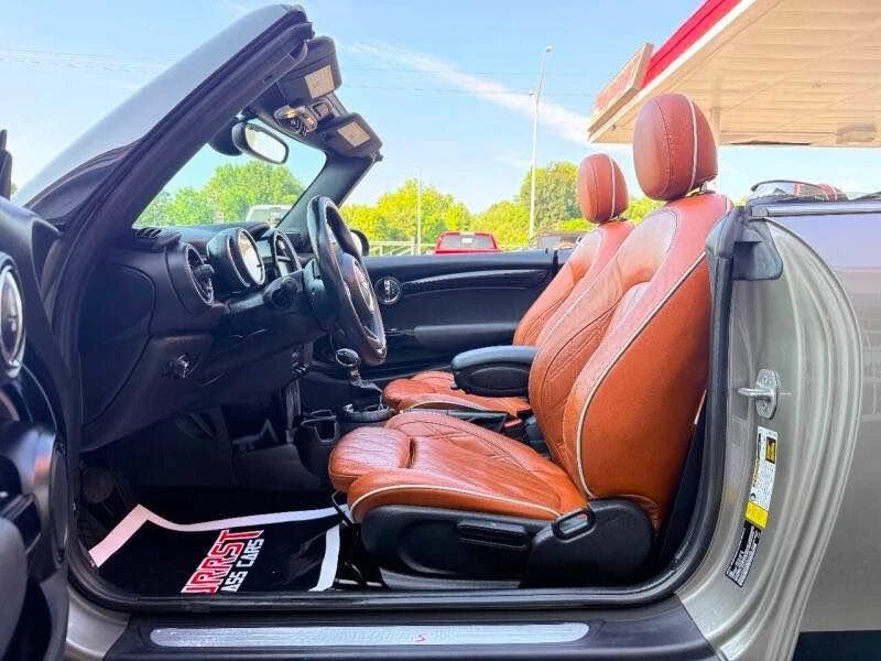 2016 Mini Mini 3rd Gen - Image 13 of 20