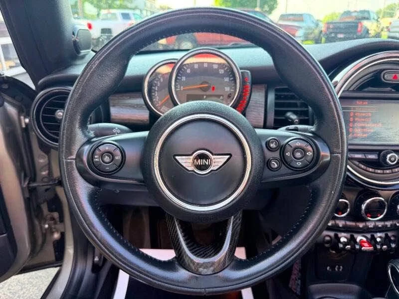 2016 Mini Mini 3rd Gen - Image 14 of 20