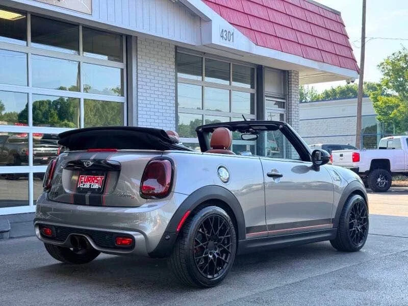 2016 Mini Mini 3rd Gen - Image 3 of 13