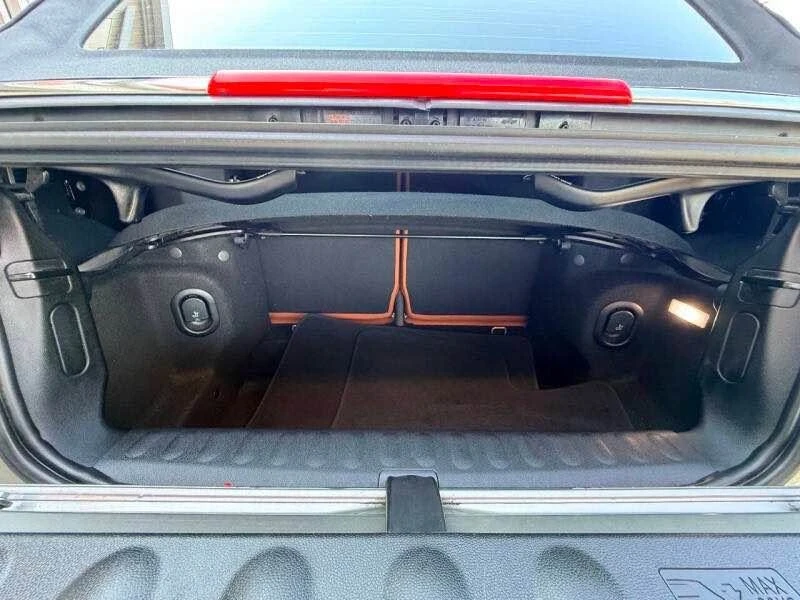 2016 Mini Mini 3rd Gen - Image 19 of 20