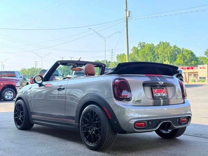 2016 Mini Mini 3rd Gen - Image 5 of 13