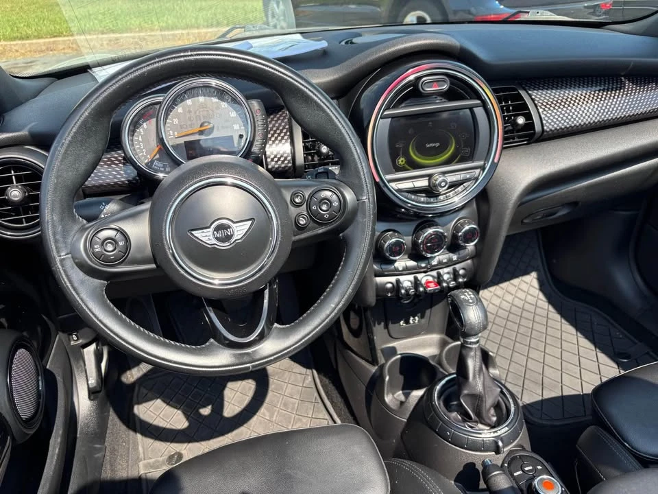 2016 Mini Mini 3rd Gen - Image 10 of 16