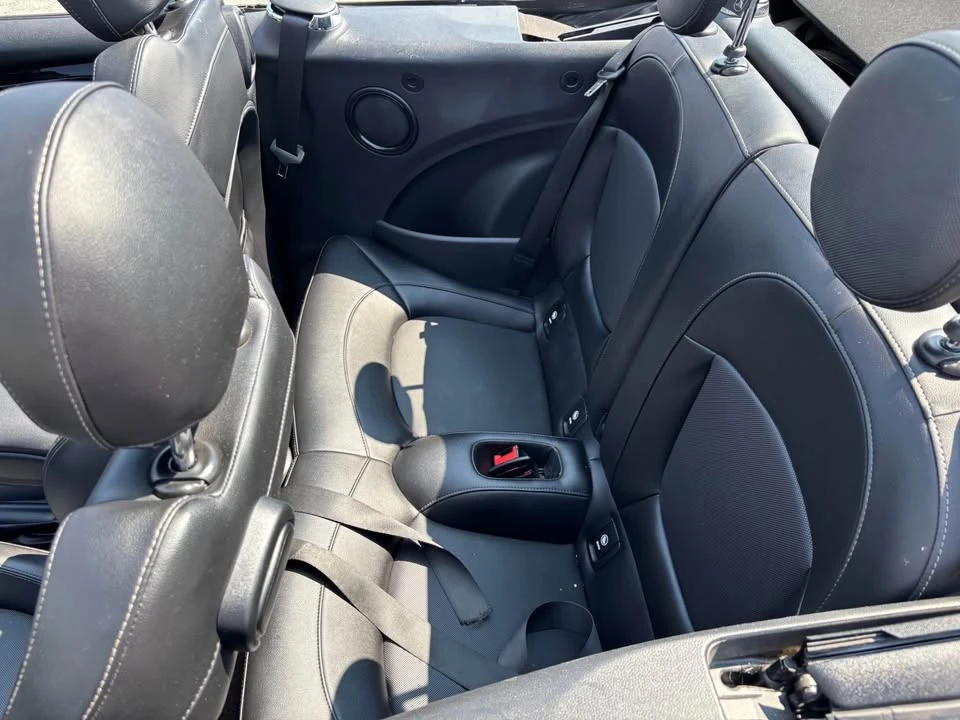 2016 Mini Mini 3rd Gen - Image 13 of 16