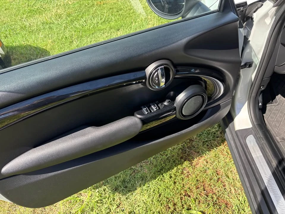 2016 Mini Mini 3rd Gen - Image 10 of 14