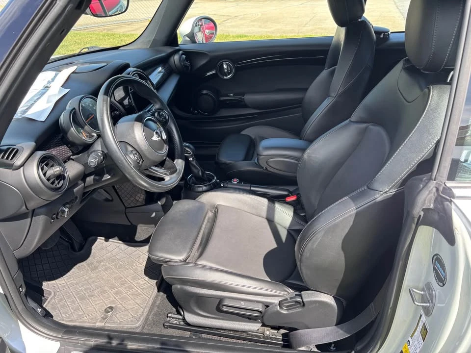 2016 Mini Mini 3rd Gen - Image 8 of 14
