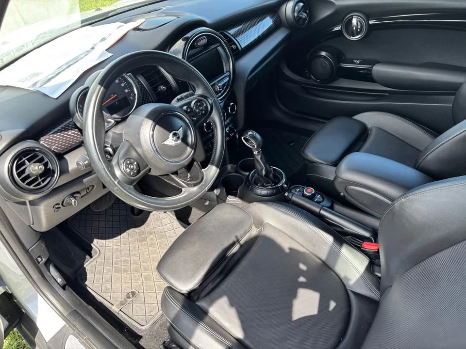 2016 Mini Mini 3rd Gen - Image 9 of 14