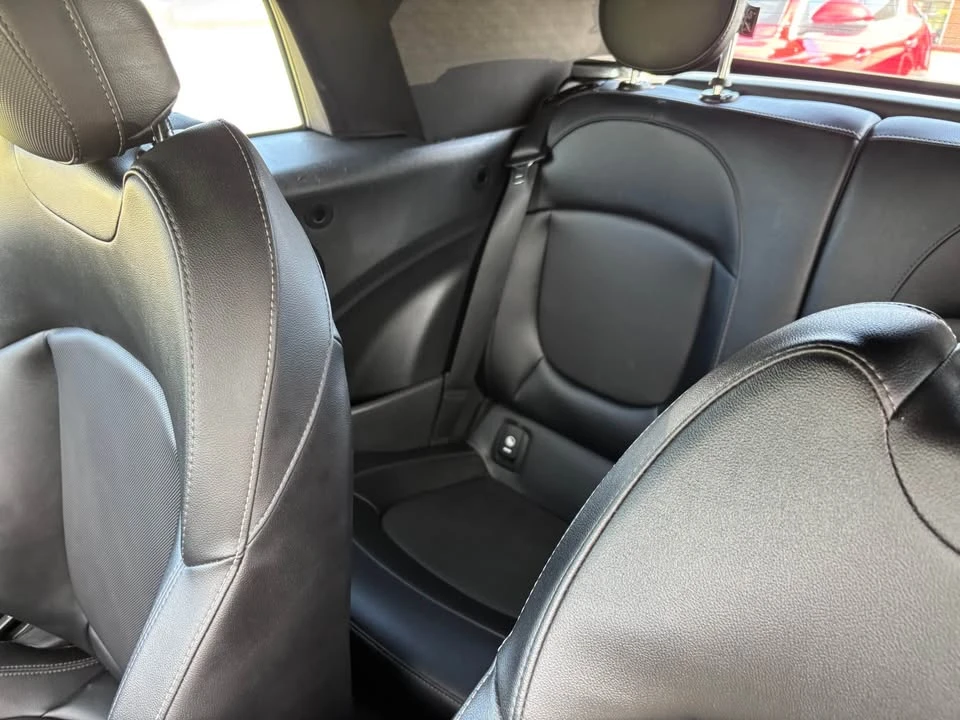 2016 Mini Mini 3rd Gen - Image 11 of 14