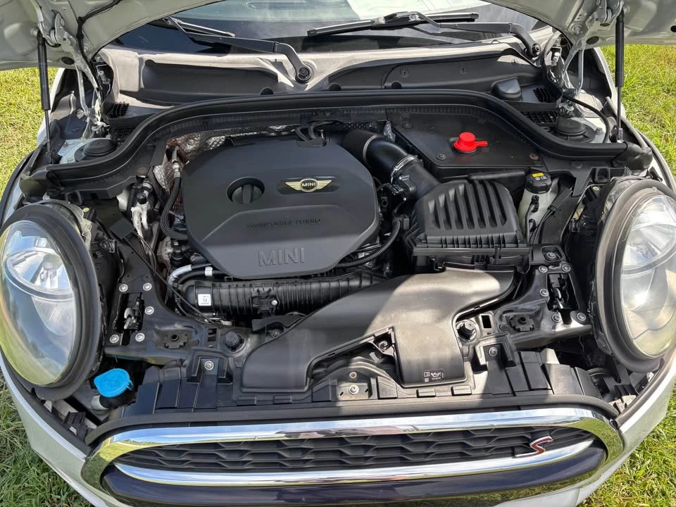 2016 Mini Mini 3rd Gen - Image 13 of 14