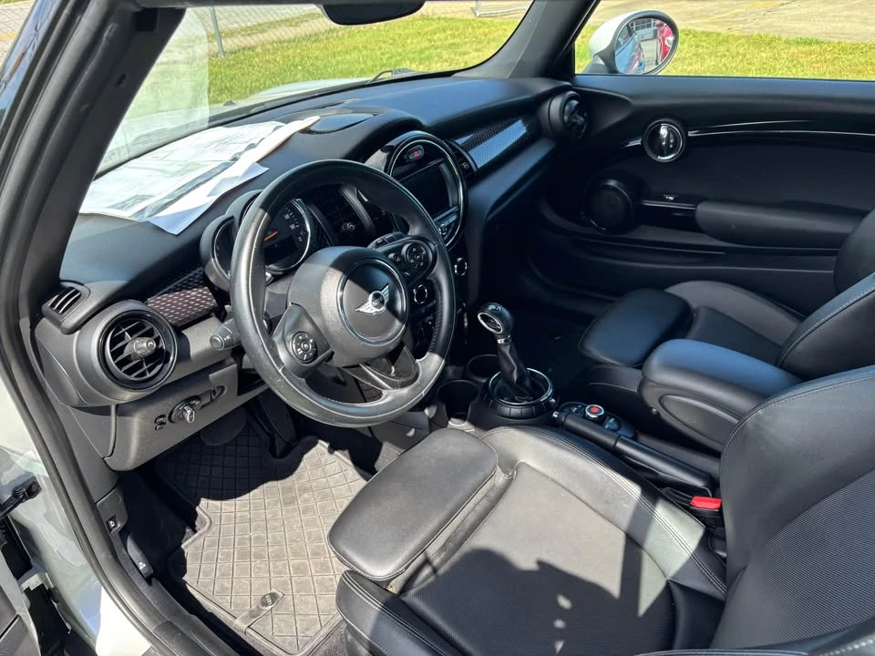 2016 Mini Mini 3rd Gen - Image 12 of 14
