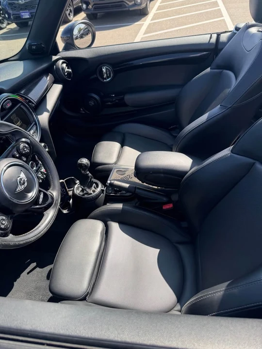 2016 Mini Mini 3rd Gen - Image 5 of 9