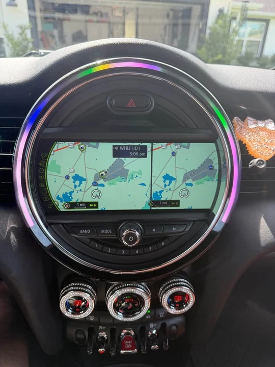 2016 Mini Mini 3rd Gen - Image 15 of 17
