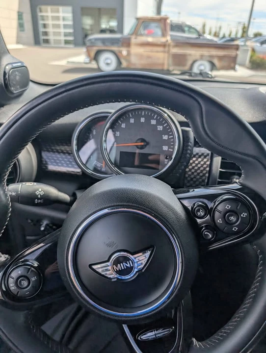 2016 Mini Mini 3rd Gen - Image 6 of 7