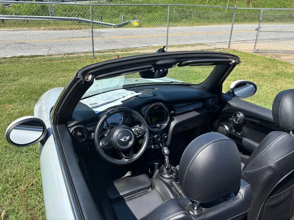 2016 Mini Mini 3rd Gen - Image 11 of 15