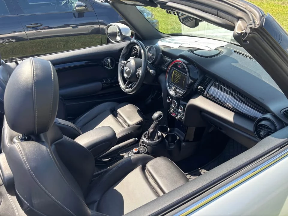 2016 Mini Mini 3rd Gen - Image 13 of 15