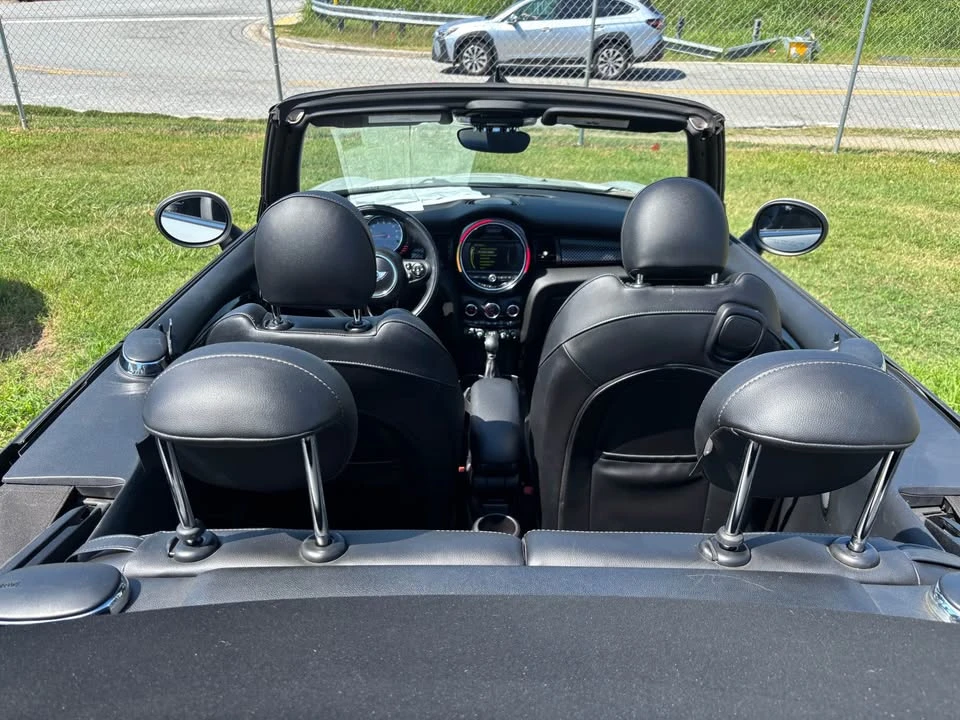 2016 Mini Mini 3rd Gen - Image 8 of 15
