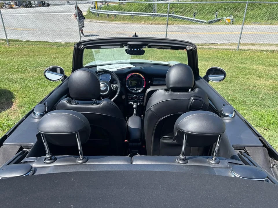 2016 Mini Mini 3rd Gen - Image 14 of 15