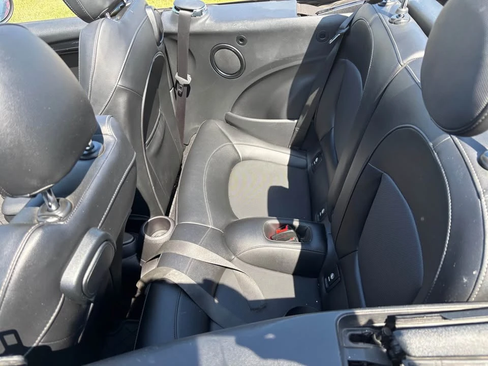 2016 Mini Mini 3rd Gen - Image 10 of 15