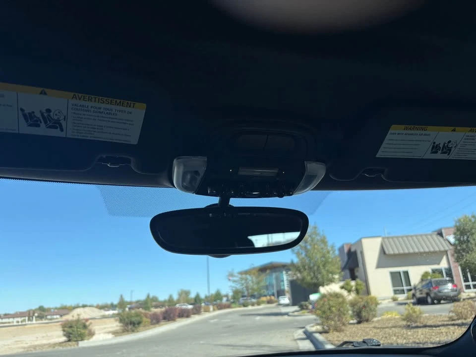 2016 Mini Mini 3rd Gen - Image 8 of 8