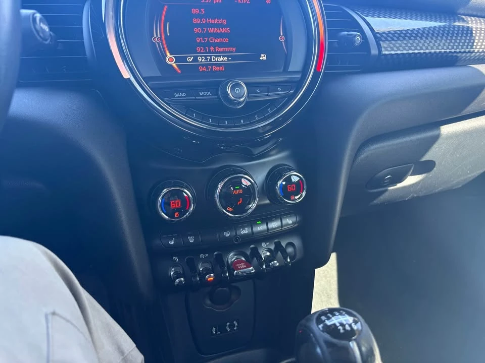 2016 Mini Mini 3rd Gen - Image 7 of 8