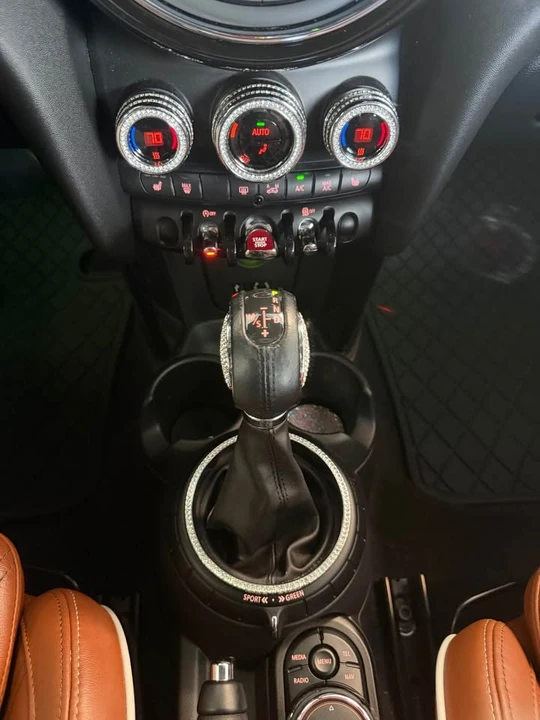 2016 Mini Mini 3rd Gen - Image 14 of 17