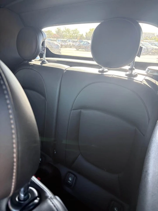 2016 Mini Mini 3rd Gen - Image 5 of 8