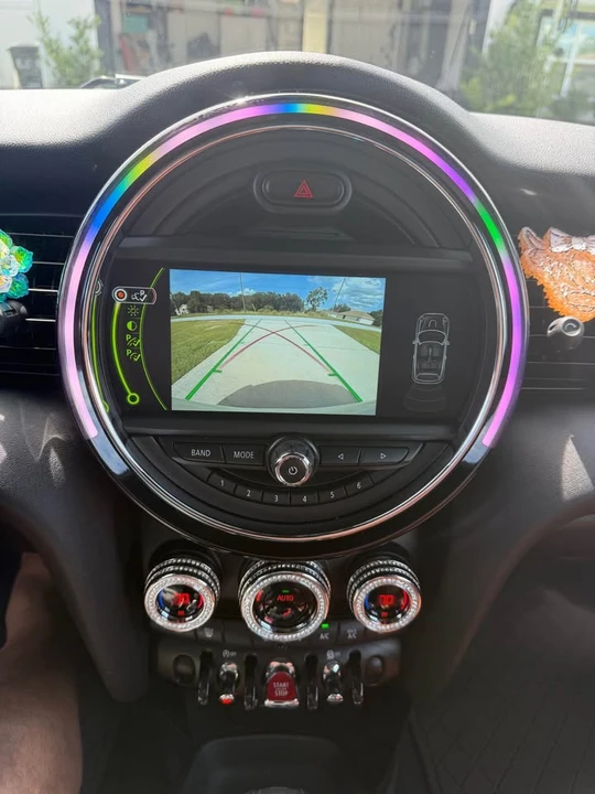 2016 Mini Mini 3rd Gen - Image 16 of 17