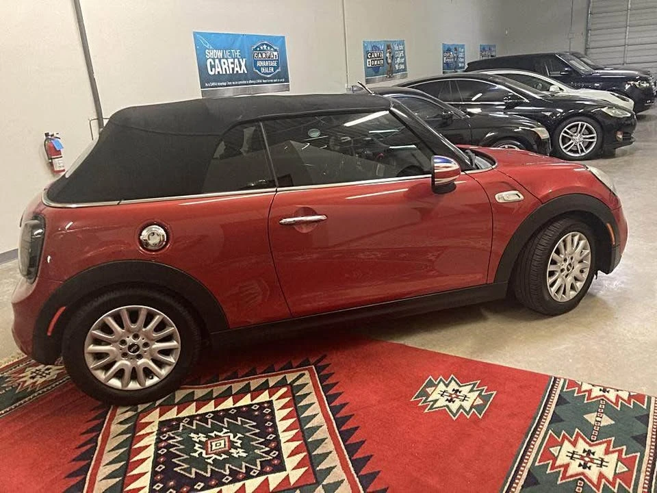 2016 Rover - Image 4 of 20