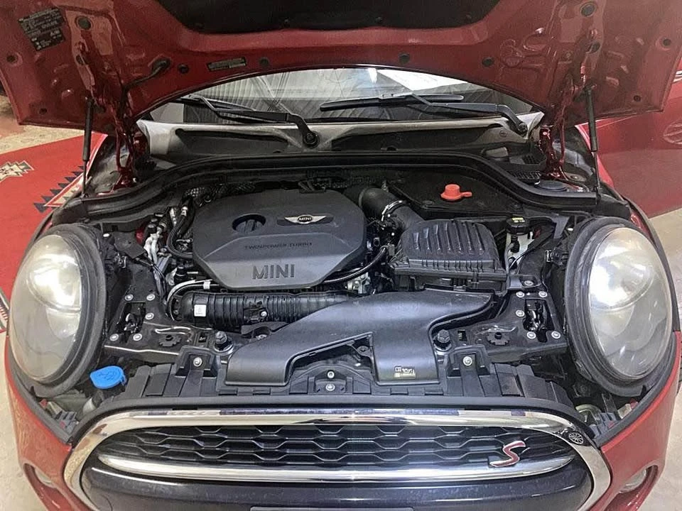 2016 Rover - Image 18 of 20