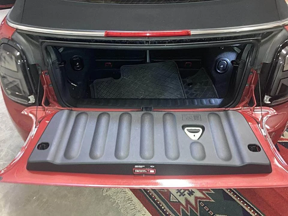 2016 Rover - Image 19 of 20