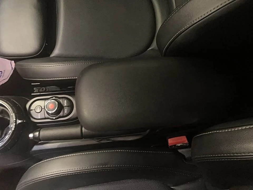 2016 Rover - Image 14 of 20