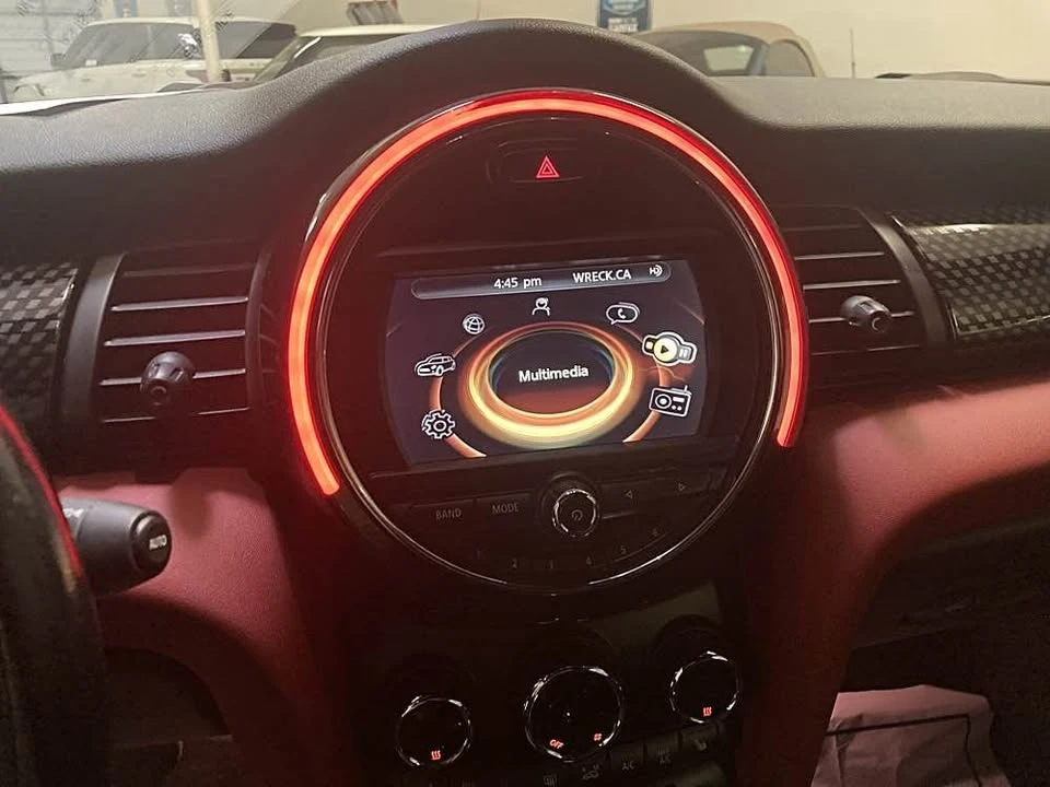 2016 Rover - Image 11 of 20