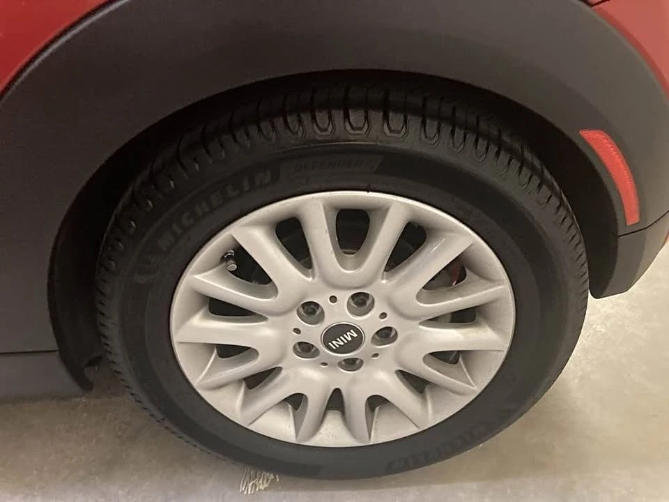 2016 Rover - Image 20 of 20
