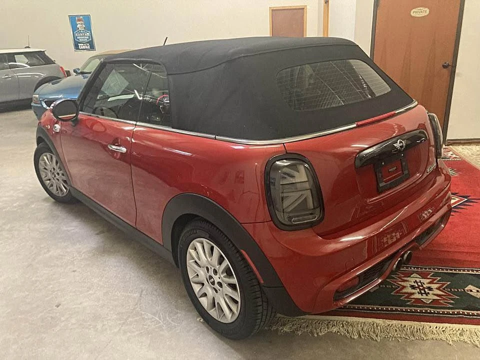 2016 Rover - Image 7 of 20