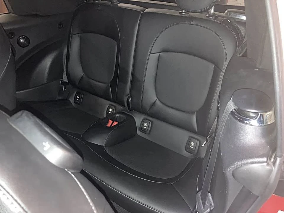 2016 Rover - Image 17 of 20