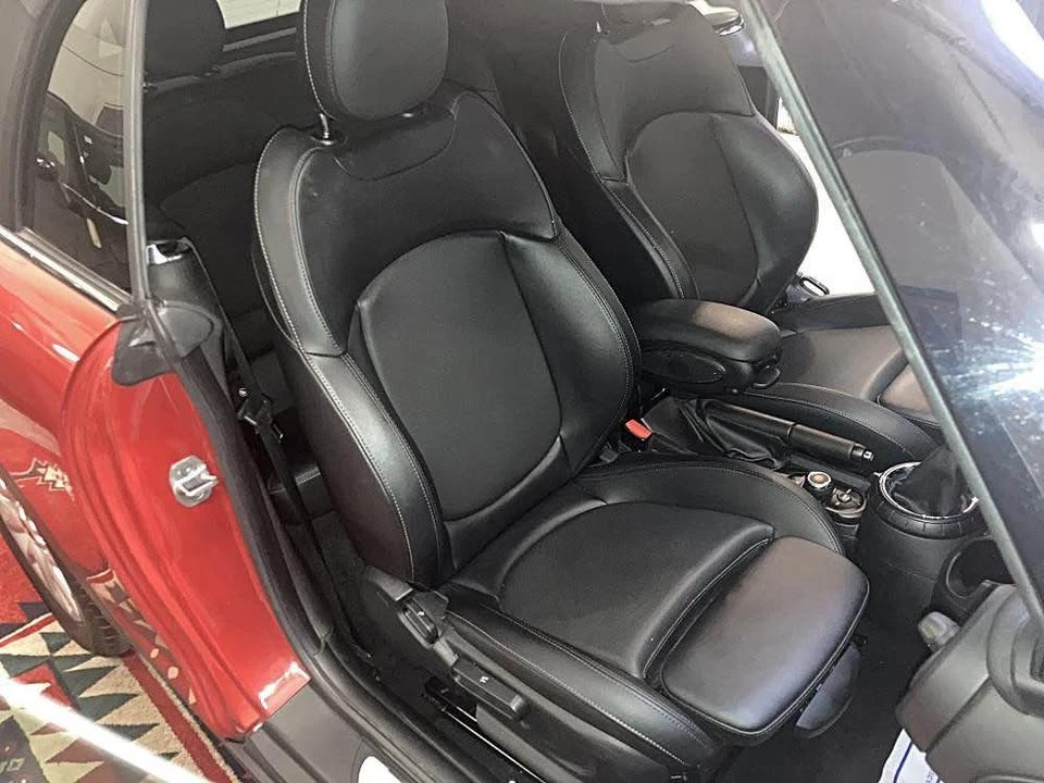 2016 Rover - Image 16 of 20