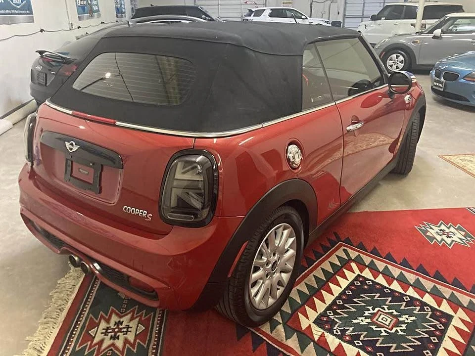 2016 Rover - Image 5 of 20