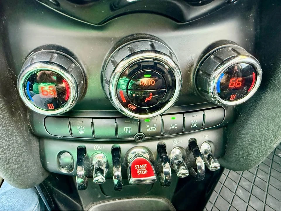 2016 Mini Mini 3rd Gen - Image 17 of 20