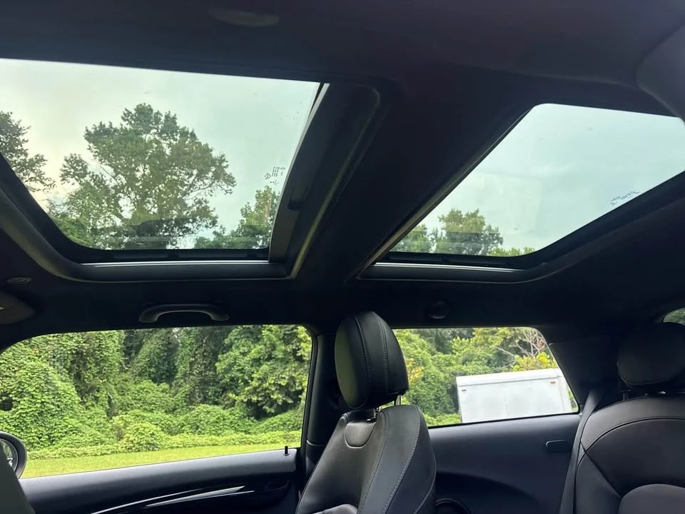 2016 Mini Mini 3rd Gen - Image 9 of 16