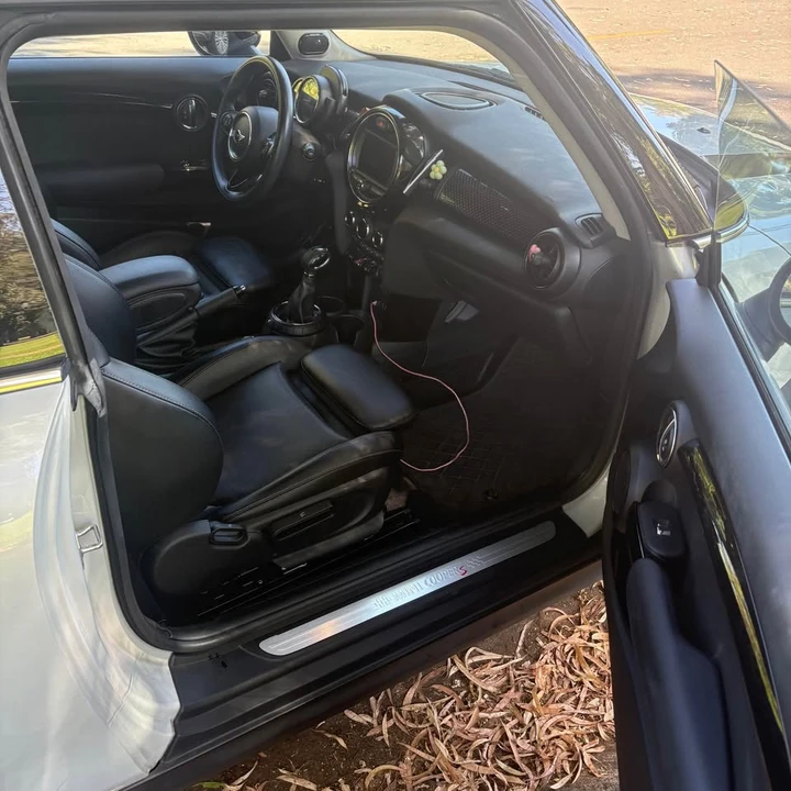 2016 Mini Mini 3rd Gen - Image 9 of 13
