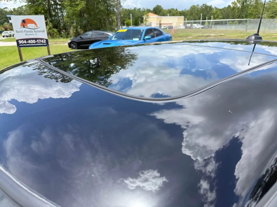 2016 Mini Mini 3rd Gen - Image 9 of 20