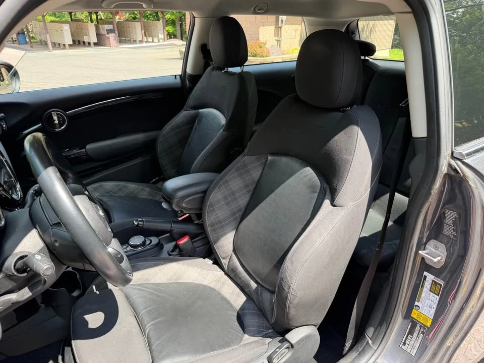 2016 Mini Mini 3rd Gen - Image 8 of 11