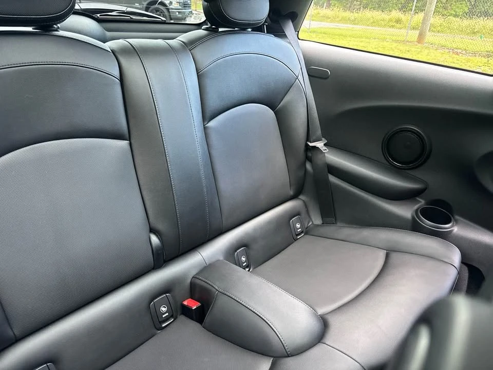 2016 Mini Mini 3rd Gen - Image 15 of 16