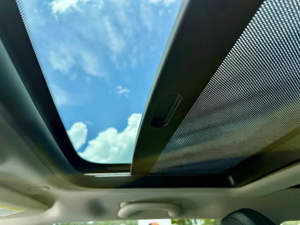 2016 Mini Mini 3rd Gen - Image 19 of 20