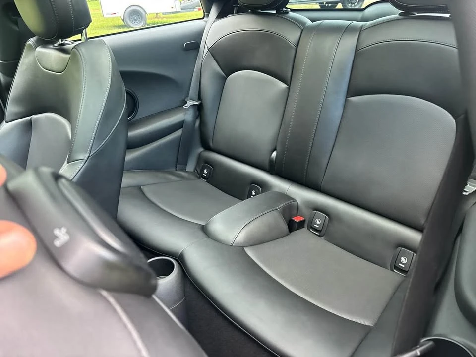 2016 Mini Mini 3rd Gen - Image 12 of 16
